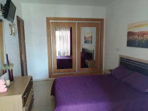 Apartamento Mariola Los Boliches Fuengirola Ronda III ...