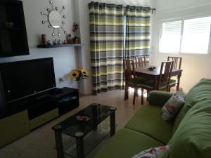 Apartamento Mariola Los Boliches Fuengirola Ronda III ...