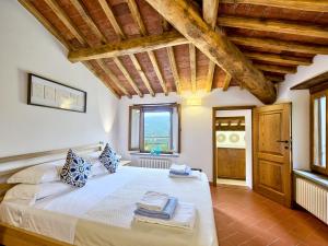 VellanoにあるVilla Pietra Serenaのギャラリーの写真