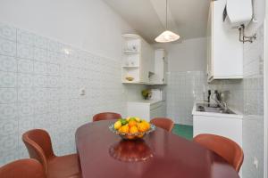 Gallery image of Villa Magnolia in Cavtat