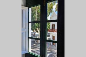 Fotografie z fotogalerie ubytování Casa El Billar v destinaci Haría