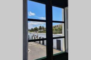Fotografie z fotogalerie ubytování Casa El Billar v destinaci Haría