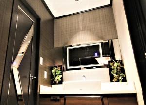 Foto dalla galleria di Hotel Riviera Sagamihara (Adult Only) a Sagamihara