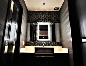 Foto dalla galleria di Hotel Riviera Sagamihara (Adult Only) a Sagamihara