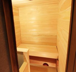 Foto dalla galleria di Hotel Riviera Sagamihara (Adult Only) a Sagamihara