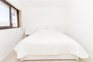 Ảnh trong thư viện ảnh của Guest H4U - Povoa Vacation ở Póvoa de Varzim