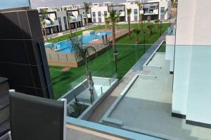 Fotografia z galérie ubytovania Oasis Beach Dream Holiday v destinácii Guardamar del Segura