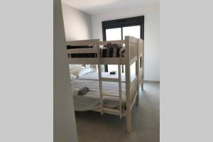 Fotografia z galérie ubytovania Oasis Beach Dream Holiday v destinácii Guardamar del Segura