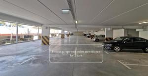 Fotografie z fotogalerie ubytování Legacy Marine2 - Zadar, Luxury Suites v destinaci Zadar