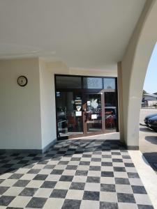 Kép La Maison Latina Guest House szállásáról Latinában a galériában