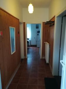 Foto dalla galleria di Sétány Apartmanház Fonyód a Fonyód