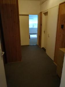Foto dalla galleria di Sétány Apartmanház Fonyód a Fonyód