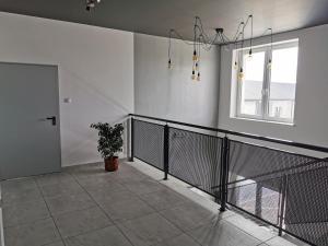 Afbeelding uit fotogalerij van Wielobranżówka in Szepietowo