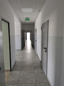 Afbeelding uit fotogalerij van Wielobranżówka in Szepietowo