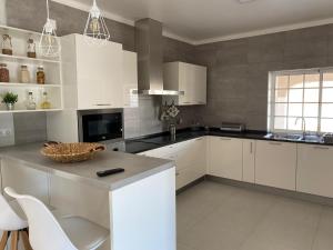 Gallery image of Casal da Rita Campestre in Vaqueiros