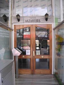 Billede fra billedgalleriet på Apartamento Miramar Calle 21 i Miramar