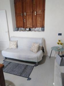 Gallery image of Casa Libertà in Realmonte