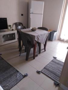 Gallery image of Casa Libertà in Realmonte