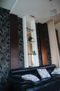 Afbeelding uit fotogalerij van Sherry Luxury Homestay in Pasir Gudang