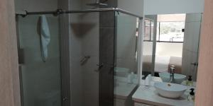 Gallery image of Hermoso Apartamento ibague 401 F1 in Ibagué +19 photos