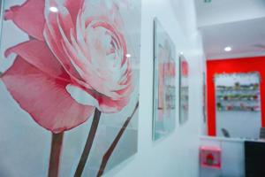 Foto de la galeria de The Floral Home a Malaca