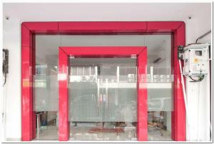 Foto sihtkohas Jakarta asuva majutusasutuse RedDoorz @ Ruko ITC Roxy Mas galeriist