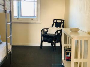 Gallery image of Kootingal Hotel in Kootingal +13 photos