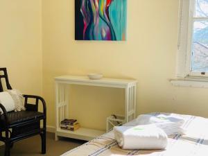 Gallery image of Kootingal Hotel in Kootingal