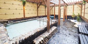 Fotografie z fotogalerie ubytování Hotel Abest Grande Takatsuki v destinaci Takatsuki