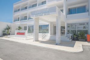 Kokkinos Boutique Hotel, Πρωταράς – Ενημερωμένες τιμές για το 2022