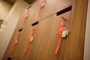 Imagen de la galería de Super Hotel Fujinomiya, en Fujinomiya