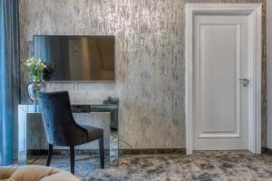 Fotografie z fotogalerie ubytování Hotel & Spa Biały Dom v destinaci Gliwice