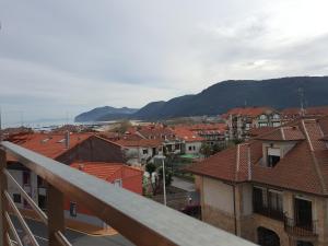 Fotografie z fotogalerie ubytování El Serbal Centro Ontanilla v destinaci Noja