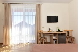 Foto dalla galleria di Panorama a Trakai Altre 88 foto