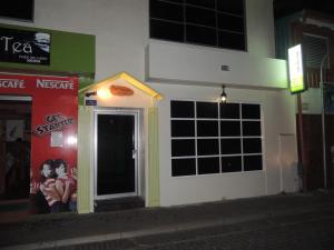 Fotografie z fotogalerie ubytování Off Day Inn v Male City