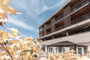 Hotel Bellavista