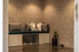 Foto sihtkohas Marrakech asuva majutusasutuse Wazo Appart-Hôtel galeriist