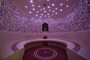 Fotografie z fotogalerie ubytování Hotel & Spa Biały Dom v destinaci Gliwice