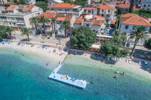 Boutique Hotel Marco Polo, Gradac – Updated 2022 Prices