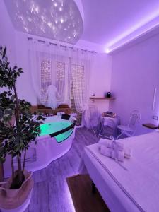 Kép Il Mare di Roma Deluxe szállásáról Lido di Ostiában a galériában Még 35 kép