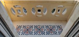 Fotografie z fotogalerie ubytování Walter's Guesthouse v destinaci Gżira