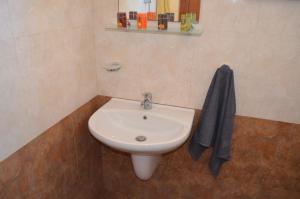 Gambar di galeri bagi Villa Viktoria Studios di Tsarevo