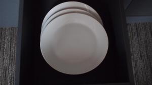 箱根Hotel Sengokuhara 533的相册照片