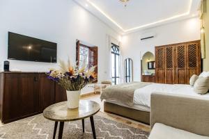 Gallery image of Riad NayaNour in Marrakech