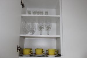 Fotografia z galérie ubytovania Apartament Wspólna19 (Centrum, garaż podziemny, klimatyzacja ) v destinácii Kielce
