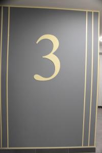 Fotografia z galérie ubytovania Apartament Wspólna19 (Centrum, garaż podziemny, klimatyzacja ) v destinácii Kielce