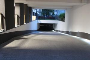 Fotografia z galérie ubytovania Apartament Wspólna19 (Centrum, garaż podziemny, klimatyzacja ) v destinácii Kielce