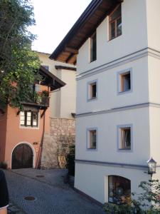 Gallery image of Apartment Gaby in Kitzbühel