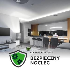Apart Hotel Vivi Residence Spa Zory Updated 22 Prices