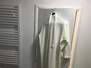 Foto sihtkohas Smederevo asuva majutusasutuse Apartmani Spasić galeriist